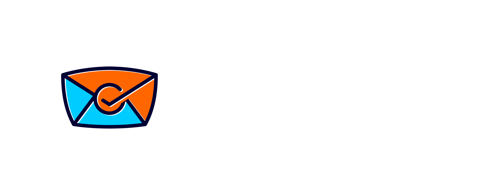 ValidEmail Logo
